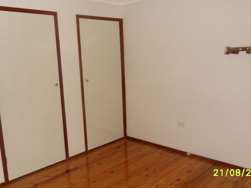 24 Holmes Avenue, Toukley NSW 2263