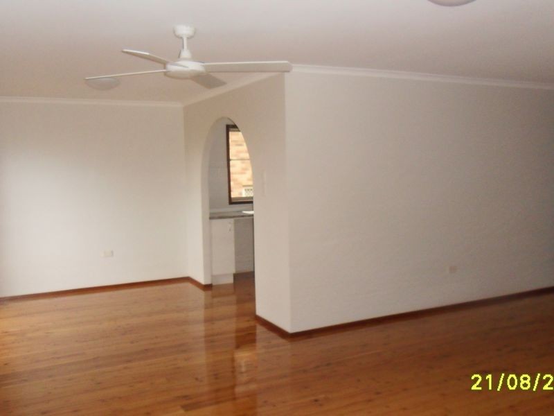 24 Holmes Avenue, Toukley NSW 2263