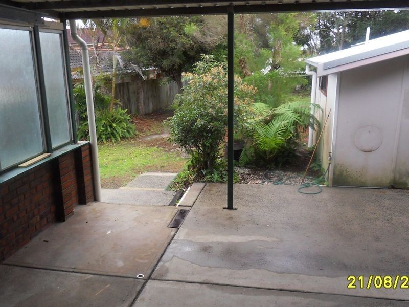 24 Holmes Avenue, Toukley NSW 2263