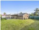 11 Whiteswan Avenue, Blue Haven NSW 2262