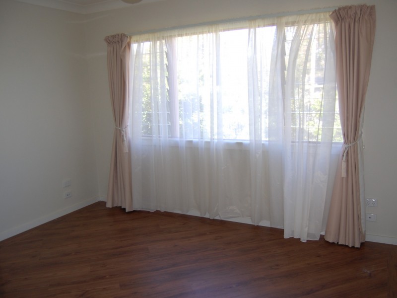 10 Summerside Street, Toukley NSW 2263