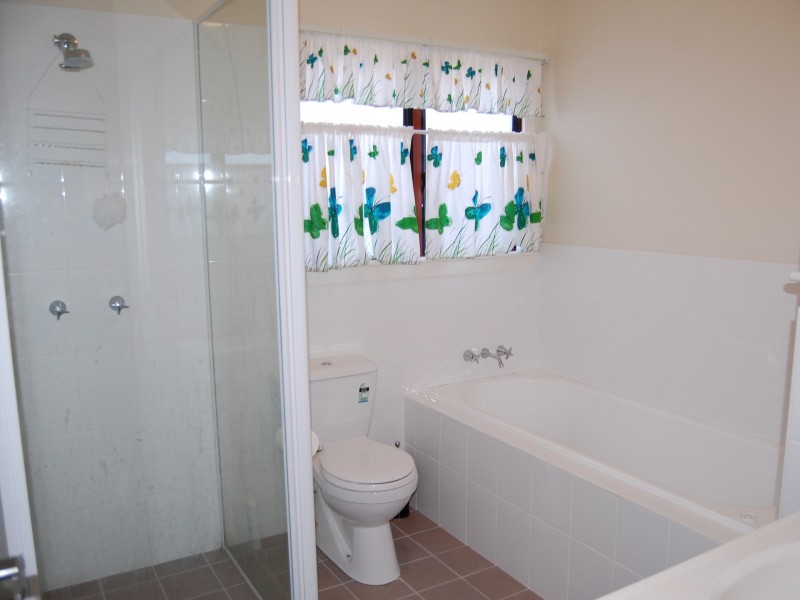 10 Summerside Street, Toukley NSW 2263