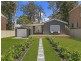 18 Emu Drive, San Remo NSW 2262