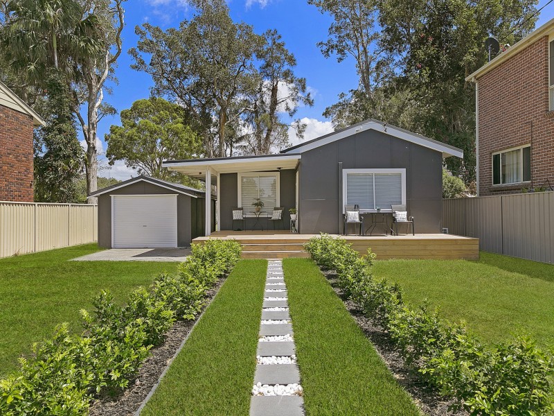18 Emu Drive, San Remo NSW 2262