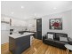 18 Emu Drive, San Remo NSW 2262