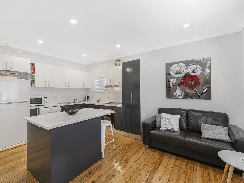 18 Emu Drive, San Remo NSW 2262