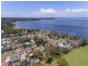 18 Emu Drive, San Remo NSW 2262