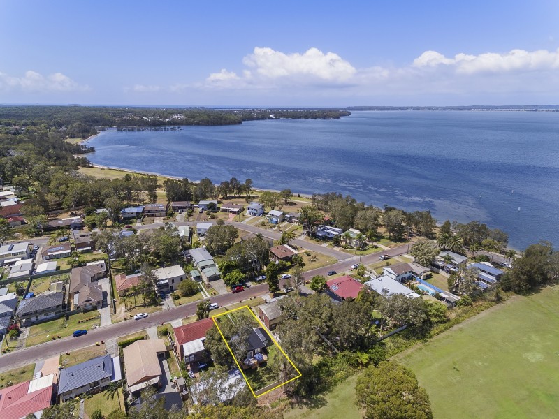 18 Emu Drive, San Remo NSW 2262