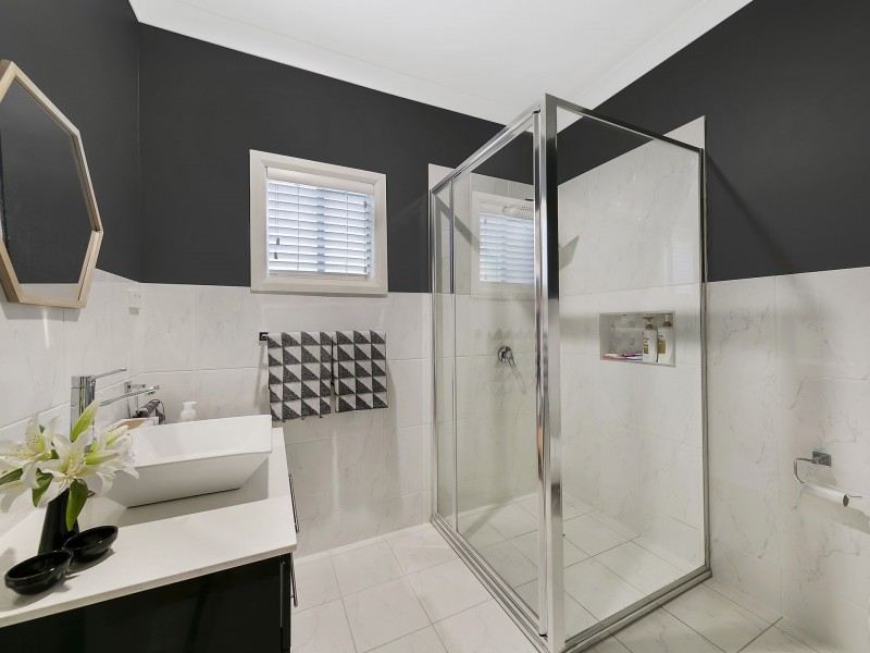 18 Emu Drive, San Remo NSW 2262
