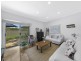 18 Emu Drive, San Remo NSW 2262