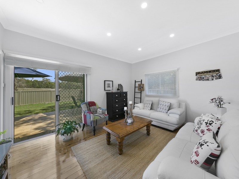 18 Emu Drive, San Remo NSW 2262