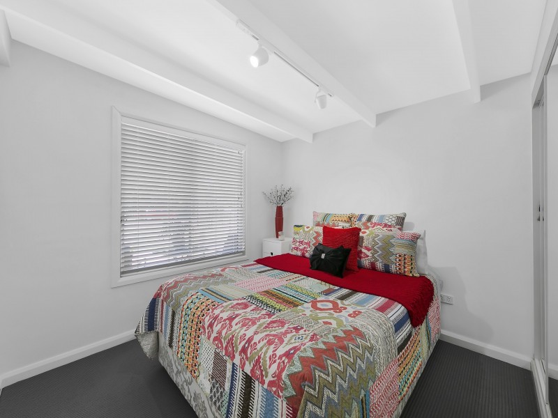 18 Emu Drive, San Remo NSW 2262