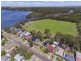 18 Emu Drive, San Remo NSW 2262