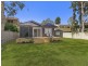 18 Emu Drive, San Remo NSW 2262