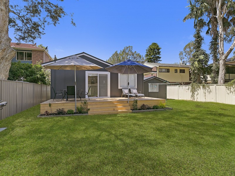 18 Emu Drive, San Remo NSW 2262