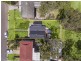 18 Emu Drive, San Remo NSW 2262
