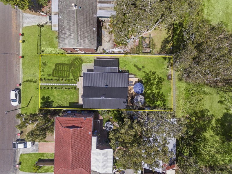 18 Emu Drive, San Remo NSW 2262