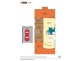 18 Emu Drive, San Remo NSW 2262 Floorplan