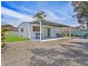 14A Nichols Avenue, Gorokan NSW 2263