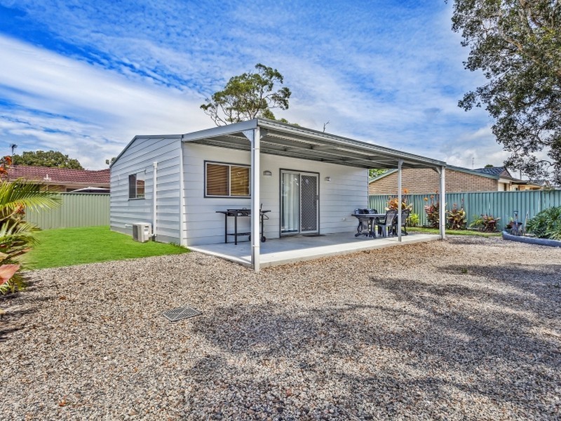 14A Nichols Avenue, Gorokan NSW 2263