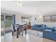 14A Nichols Avenue, Gorokan NSW 2263