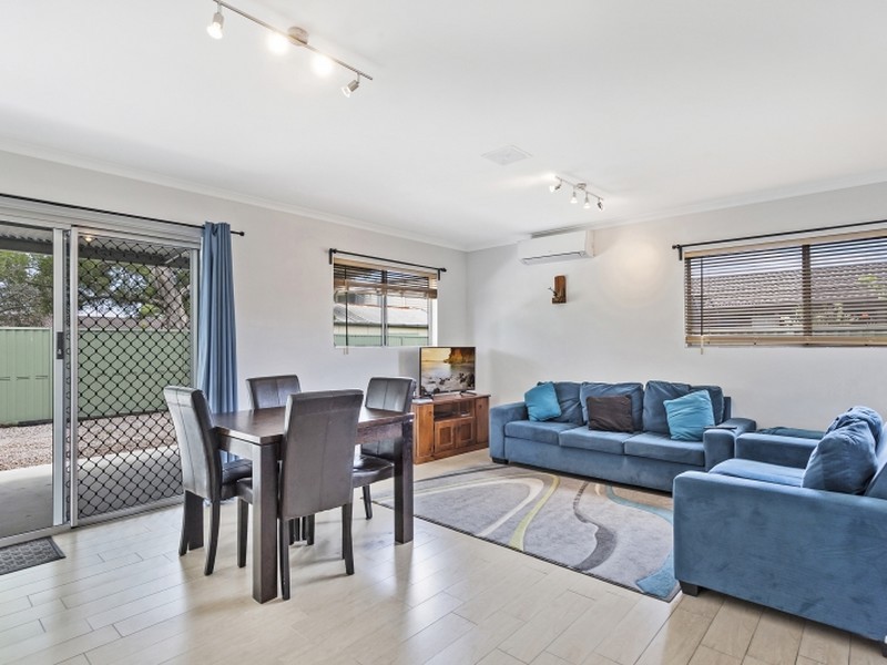 14A Nichols Avenue, Gorokan NSW 2263