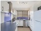 14A Nichols Avenue, Gorokan NSW 2263