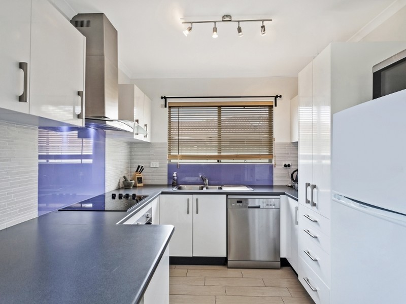 14A Nichols Avenue, Gorokan NSW 2263