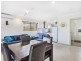 14A Nichols Avenue, Gorokan NSW 2263