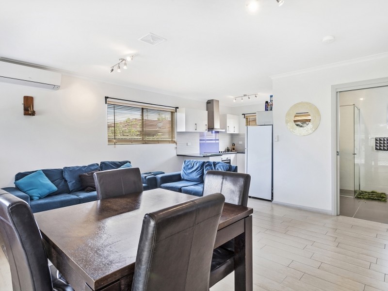14A Nichols Avenue, Gorokan NSW 2263