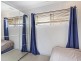 14A Nichols Avenue, Gorokan NSW 2263