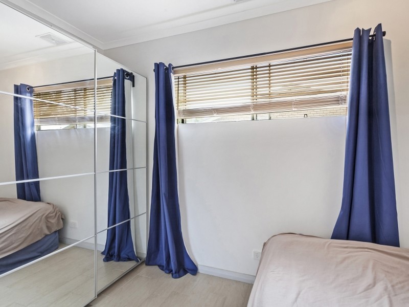 14A Nichols Avenue, Gorokan NSW 2263