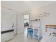 14A Nichols Avenue, Gorokan NSW 2263