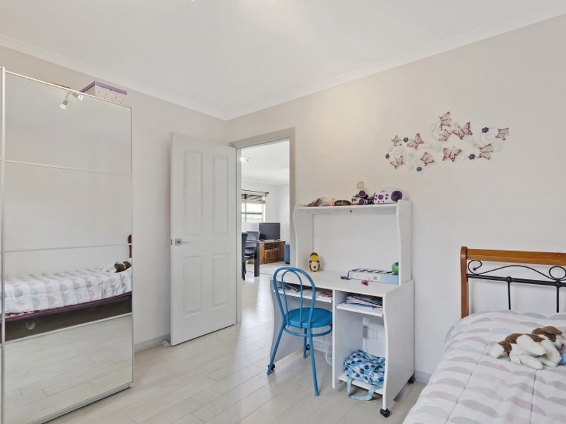 14A Nichols Avenue, Gorokan NSW 2263