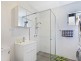 14A Nichols Avenue, Gorokan NSW 2263