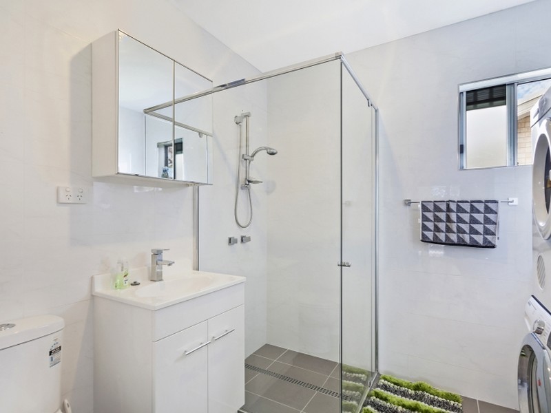 14A Nichols Avenue, Gorokan NSW 2263