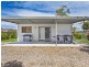 14A Nichols Avenue, Gorokan NSW 2263