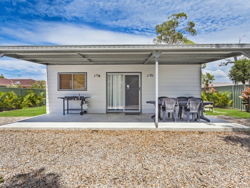 14A Nichols Avenue, Gorokan NSW 2263