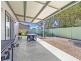 14A Nichols Avenue, Gorokan NSW 2263