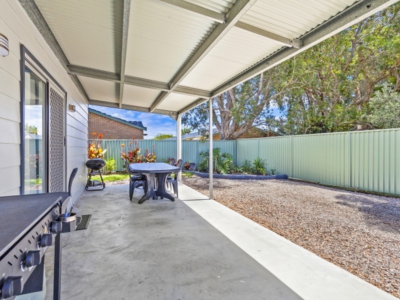 14A Nichols Avenue, Gorokan NSW 2263