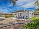 14A Nichols Avenue, Gorokan NSW 2263