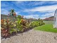14A Nichols Avenue, Gorokan NSW 2263