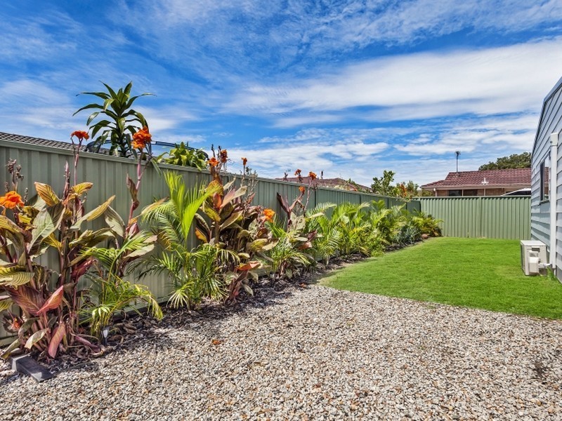 14A Nichols Avenue, Gorokan NSW 2263