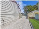 14A Nichols Avenue, Gorokan NSW 2263