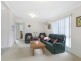 Canton Beach NSW 2263