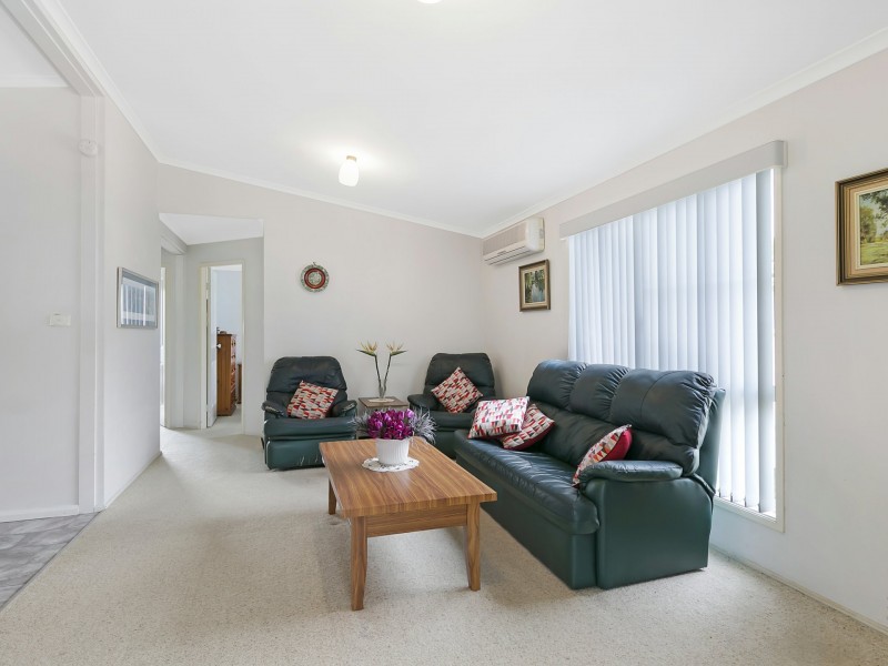 Canton Beach NSW 2263