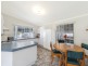 Canton Beach NSW 2263