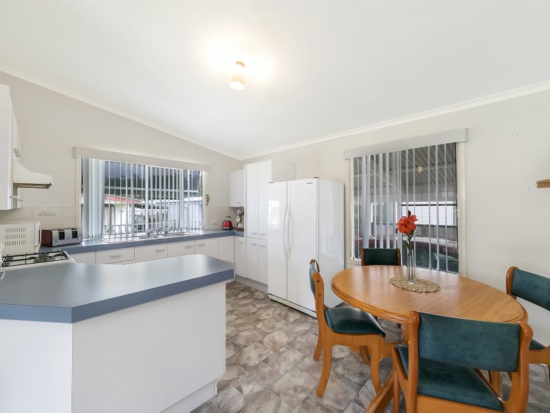 Canton Beach NSW 2263