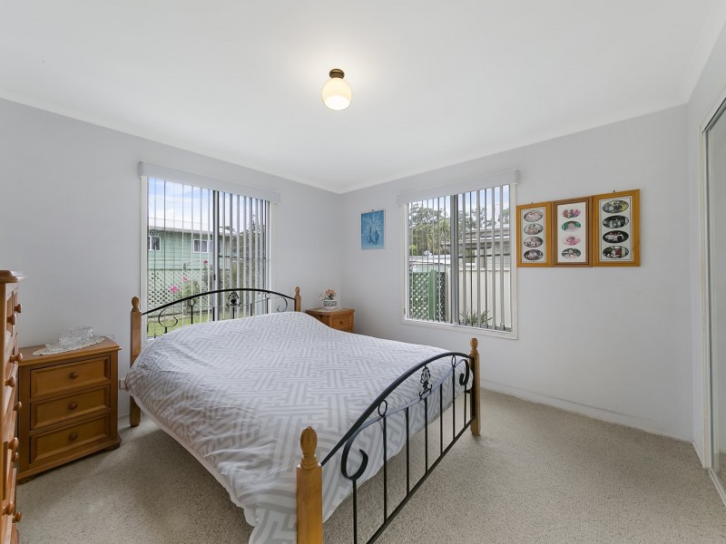 Canton Beach NSW 2263