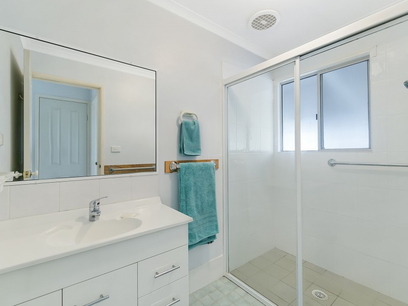 Canton Beach NSW 2263